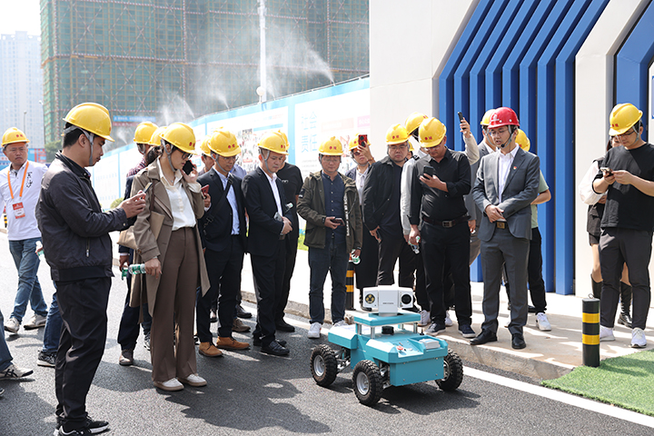 1748334136988718.jpg TRX_7099.JPG