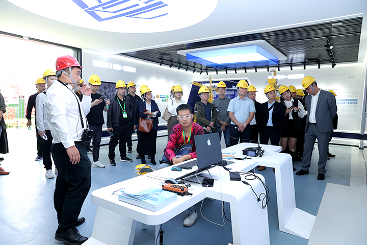 1748334144681003.jpg TRX_7136.JPG