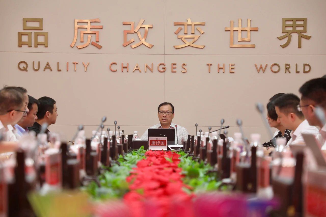 1752028953427699.jpg 1752028953427699.jpg