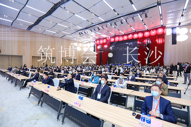 QQ图片20211024223643.jpg