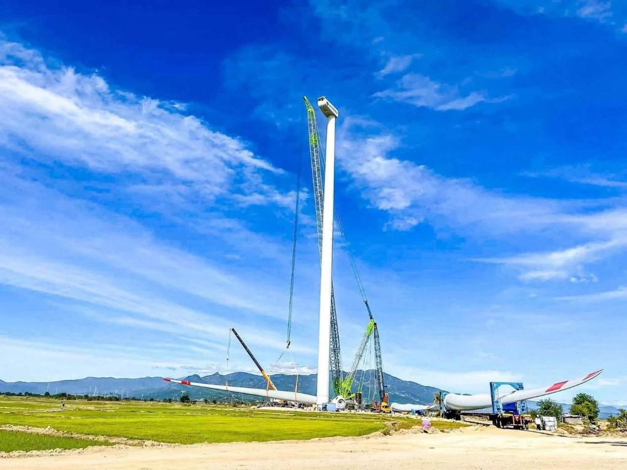 微信图片_20240506114202.png