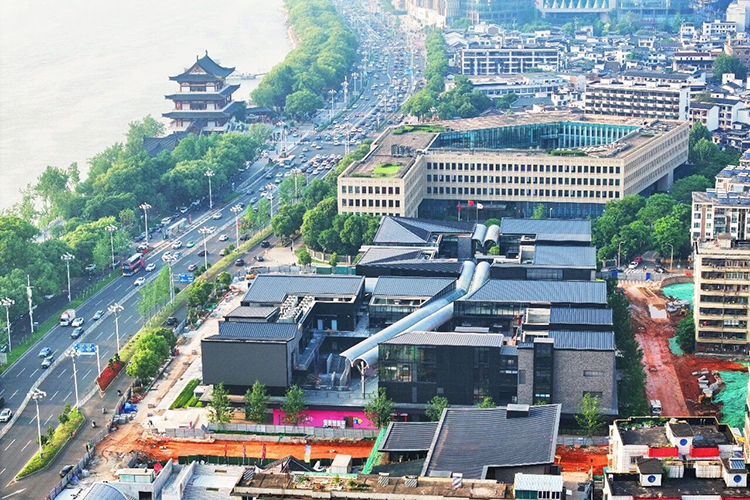 微信图片_2026-05-18_100248_632.jpg