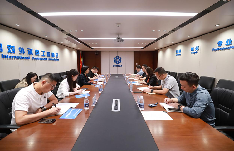 微信图片_2026-05-22_185932_020.png