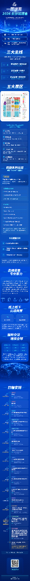 一图速览.png