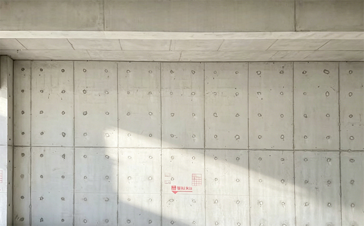 1784191765633177.png 微信图片_2026-07-16_163451_961.png