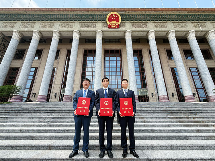 微信图片_20260708130553_1690_181 (1).jpg