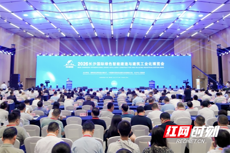 1784686913726316.png 1782569684777-yxyu65wv97.png
